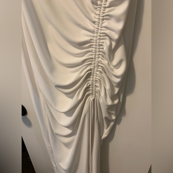 Zara MIDI Dress - Picture 4 of 7